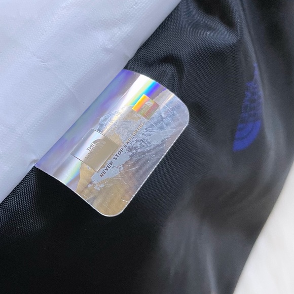 The North Face Wawona Blanket - Picture 5 of 5